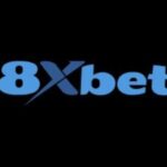 Profile picture of 8xbet 2028dcom