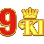 Profile picture of 79king79me