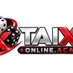 Profile picture of Tài Xỉu Online academy