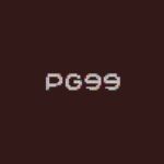 Profile picture of Pg99t3com