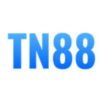 Profile picture of tn88info