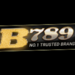 Profile picture of B789 Bong789