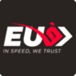 Profile picture of eu9vnsportorg