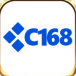 Profile picture of C168