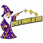 Profile picture of windowservicing