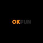 Profile picture of OK FUN
