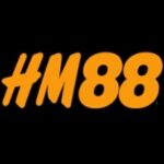 Profile picture of hm883com