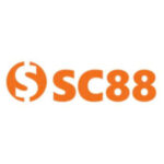 Profile picture of c88seocom