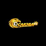 Profile picture of Cakhia TV