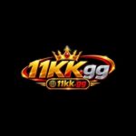 Profile picture of 11 KK