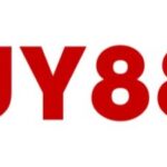 Profile picture of uy88comco