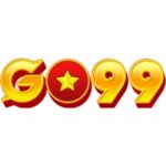 Profile picture of go99scotop