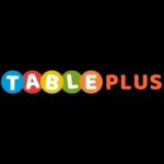 Profile picture of tableplusorgph
