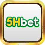 Profile picture of 5hbetcomcombr