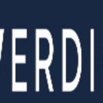Profile picture of Verdica