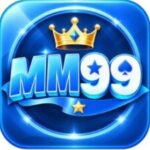 Profile picture of MM99