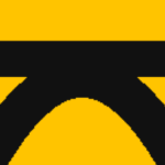 Profile picture of Xem PlayUK