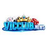 Profile picture of vicclubnews