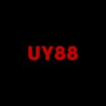 Profile picture of Uy888live1