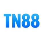 Profile picture of ztn88top