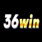 Profile picture of 36winscom