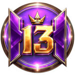 Profile picture of h13casino