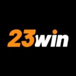 Profile picture of 23wintools