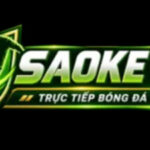 Profile picture of Trực Tiếp Bóng Đá co in
