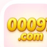 Profile picture of 00097 game