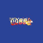 Profile picture of QH88