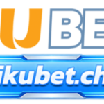 Profile picture of taikubet chat