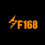 Profile picture of F 168