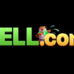 Profile picture of eell