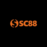 Profile picture of SC 88