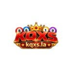 Profile picture of KQXS