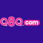 Profile picture of q8q link