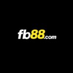 Profile picture of FB 88