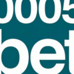 Profile picture of 0005bet