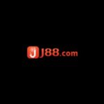 Profile picture of J88chan com