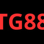 Profile picture of tg88innet1