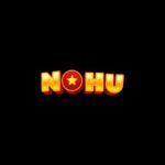Profile picture of NOHU 90