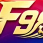 Profile picture of f98lol