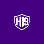 Profile picture of H19senet