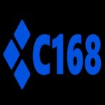 Profile picture of c168limited1