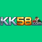 Profile picture of kk58 link