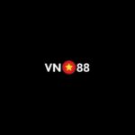 Profile picture of VN 88