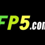 Profile picture of fp5