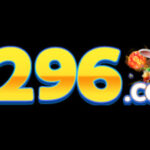 Profile picture of 4296bet