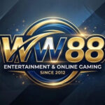 Profile picture of Nhà cái WW88