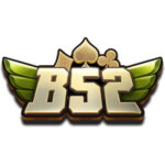 Profile picture of b52clubbfans